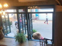 -七七家的糖水店(涠洲岛3号店)