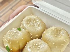 -腾元生煎(西华路店)