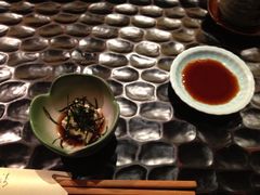 iphone_upload_pic-松涛日本料理