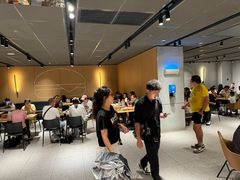-麦当劳(豫园店)