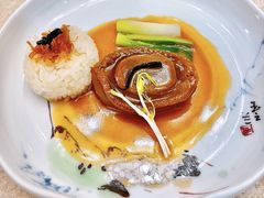 -玉芝兰(长发街店)