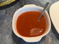 -百草滩羊清水涮羊肉·清真·宁夏盐池滩羊(莲花桥店)