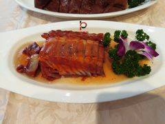 -绍兴饭店(大宁店)