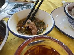 -大戚饭店(泰华路店)