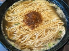 -四季春(美食街店)