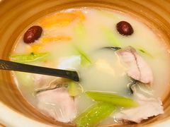 -富黎华海鲜大酒楼(正大广场店)