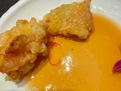 -山河屯铁锅炖·非遗铁锅炖(华强北店)
