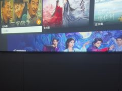 -华夏良子·足道SPA艾灸(翠微店)