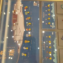 -结绳记(西北旺万象汇店)
