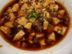 -盐官日光域房车营地·有盐餐厅