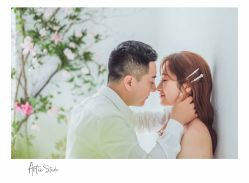 -艺匠摄影ARTIZ STUDIO(南京店)