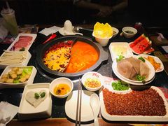 -大悦城(沈阳中街店)