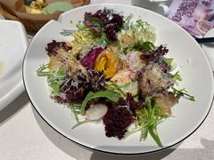 -闽海肴(北辰荟店)