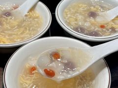 -小绍兴家宴·百年绍兴菜(鲁迅路店)
