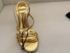 -ZARA(沈阳大悦城店)