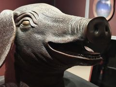 -北京世纪金源购物中心(远大路店)