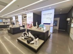二楼-小米之家(万象天地旗舰店)