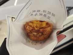 -裕莲茶楼(南京江北虹悦城店)