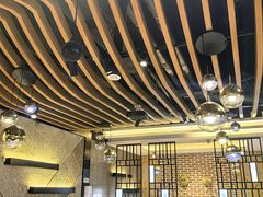 -玉善烧烤串城(长春总店)
