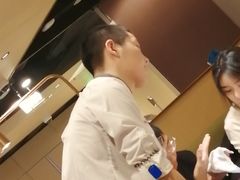 -海底捞火锅(凯德广场店)