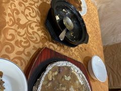 -客嘉城(西丽店)