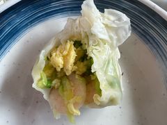 -真食净香居·内蒙烧麦(亚运村店)