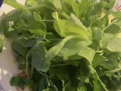 -芝小官毛肚火锅海鲜自助(淮安清江浦区新亚店)