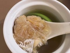 -郑厨私房菜