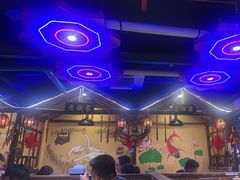 -东北姐妹菜馆no.2(胥口店)