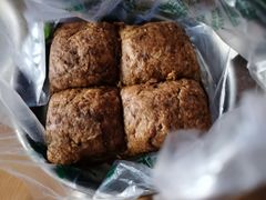 -慕民美食家