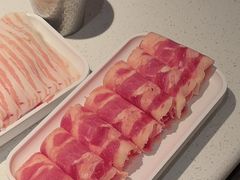 -小龙坎火锅(总店)