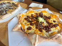 -LYFATTI 莱芙缇(赣水路店)