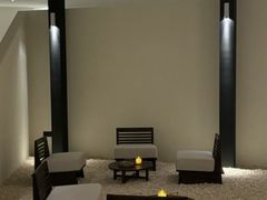 -北索·720度江景西餐厅(来福士店)