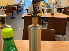 -有礼有面(知春路店)