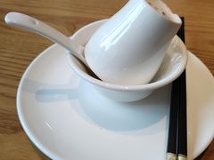 -雾·江·鲜建德菜