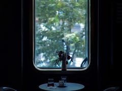 -Hei Cafe(工体店)
