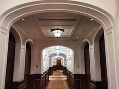 -澳门励庭海景酒店