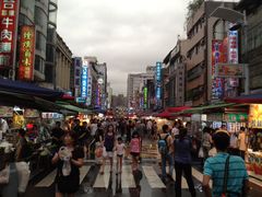 IMG_0827-六合夜市