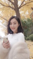 点击看大图 -TONI&GUY