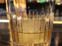 -C&R西班牙餐厅