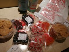 -上海么凤(赫德道店)