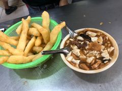-逍遥镇刘相五胡辣汤豆沫馆(康复中街店)