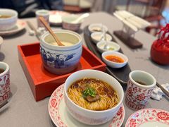 -金海华·华宴江南(斜塘店)