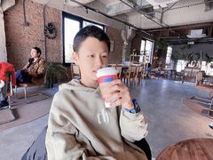 -一尺花园(首钢店)