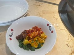 -陈大锅·岳阳鱼馆·地道岳阳菜(美食街店)