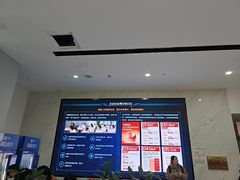 -天鹅到家·保姆月嫂育儿嫂(总店)