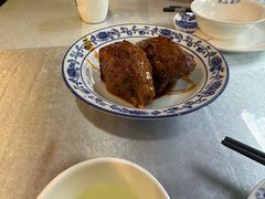 -双流传承老妈兔头(玉林总店)