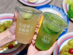 -敏华冰厅(天河城店)