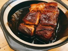 -外婆船宴餐厅·外婆喊你回家吃饭