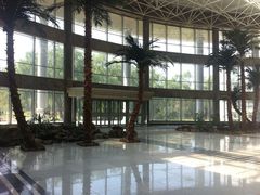 -沈阳职业技术学院